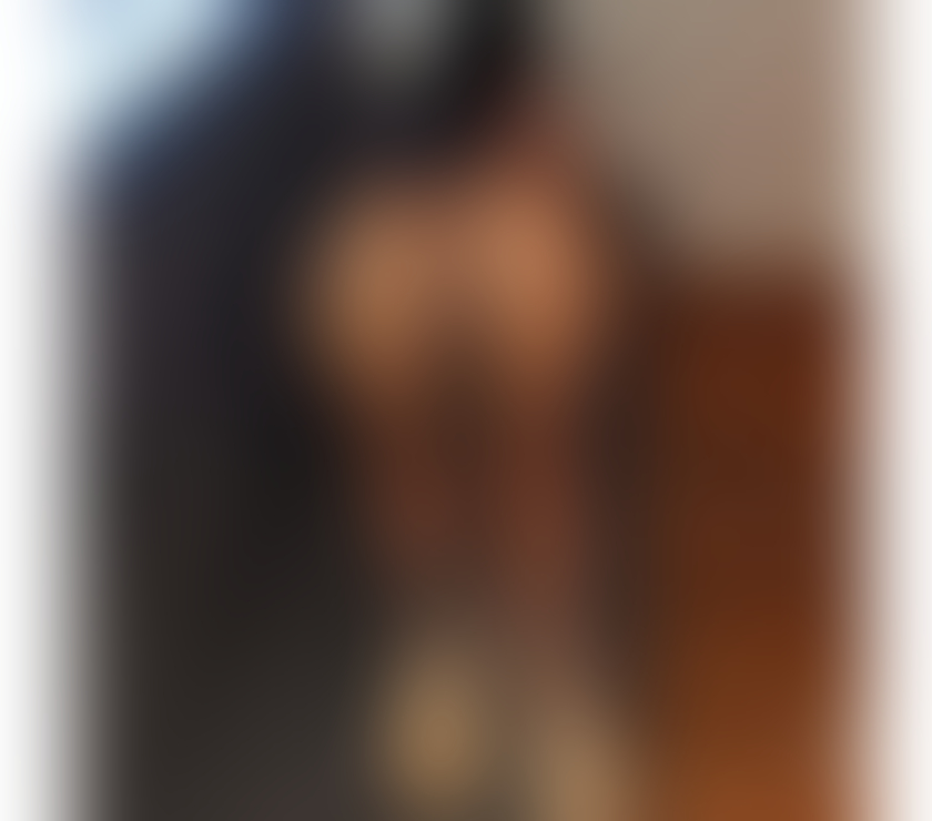 Escorts West London Hillingdon - Photos for Sexy beautiful Emilly 1h only 70
